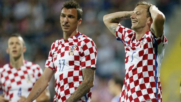 Ποιος Φορτούνης; Αυτός “πήρε τα μυαλά” της Μπεσίκτας!