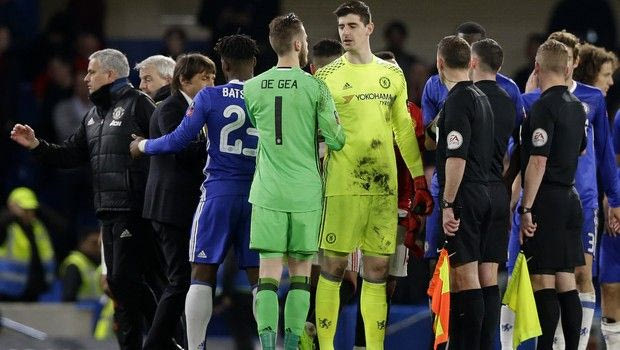 “Βόμβα” 75.000.000 ευρώ για τη θέση του γκολκίπερ!