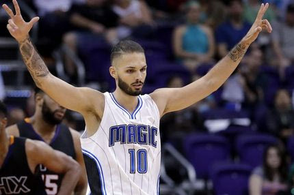 Ο χαφιές που πρόδωσε όλο το μεταγραφικό πλάνο