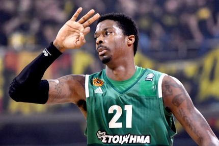 Ο Γκάμπριελ “πετάει” στην κορυφή του Top-5