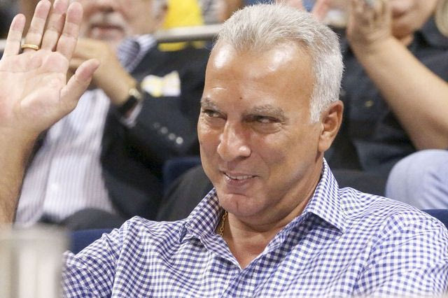 “Γκαλόσημο” για όλους!