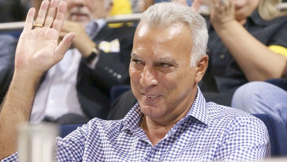 “Γκαλόσημο” για όλους!