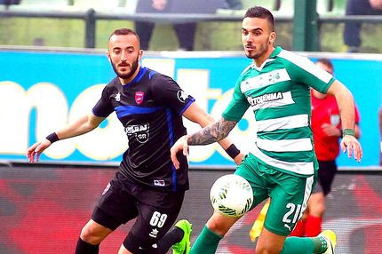 Μεγάλος προβληματισμός για τον Γεσίλ