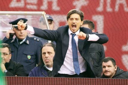 Η τιμωρία Γιαννακόπουλου για Πηλοΐδη και η απάντηση