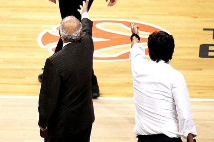 Δεν πετάς 6 ευρωπαϊκά στην μπαγκαζιέρα ενός πούλμαν