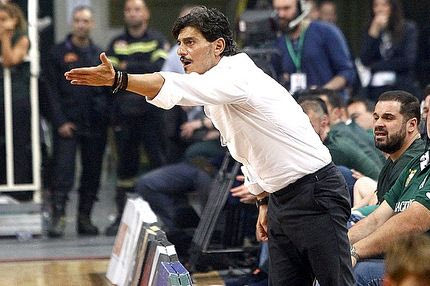 Τόσος ντόρος για ένα πούλμαν; Καλά έκανε!