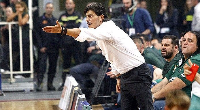 Τόσος ντόρος για ένα πούλμαν; Καλά έκανε!