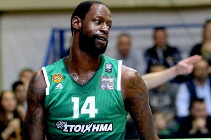 Η ανακοίνωση για Γκιστ είχε πάρα πολύ… Γκιστ