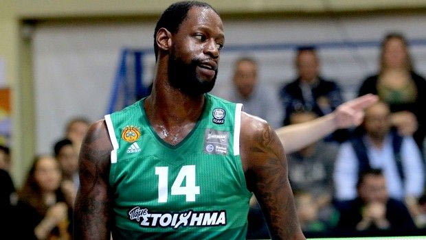 Η ανακοίνωση για Γκιστ είχε πάρα πολύ… Γκιστ