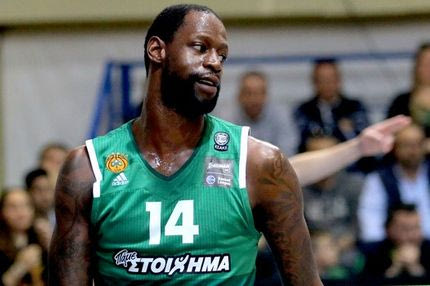 Ανακάλεσε την ανάρτηση για Παππά ο Γκιστ