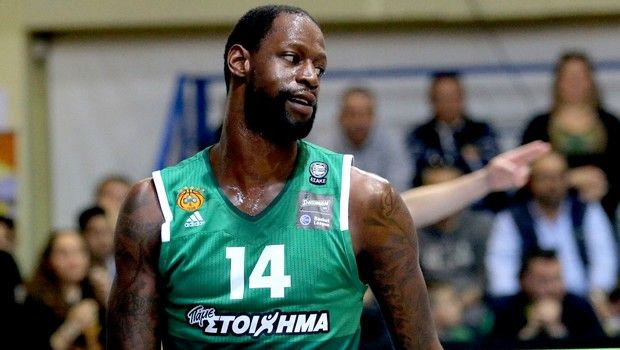 Ανακάλεσε την ανάρτηση για Παππά ο Γκιστ