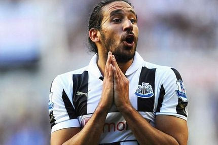 Ο Γκουτιέρες και η στήριξη των οπαδών της Σάντερλαντ