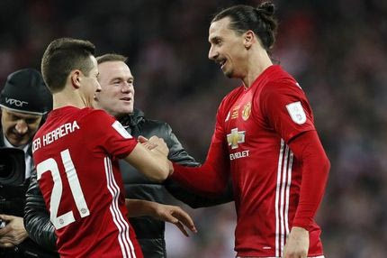 Το μεγάλο όνειρο του Ιμπραχίμοβιτς είναι η… Μίλαν!