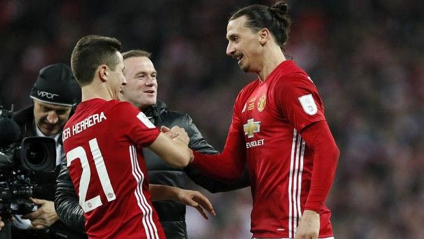 Το μεγάλο όνειρο του Ιμπραχίμοβιτς είναι η… Μίλαν!