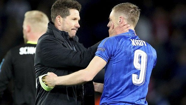 Στα πόδια του Σιμεόνε με σούπερ συμβόλαιο η Ίντερ!