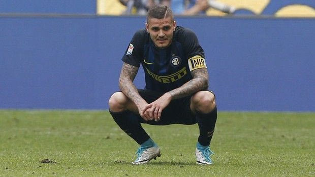 Δύο πρώην προπονητές του Ολυμπιακού υποψήφιοι για Ίντερ