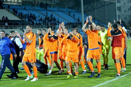 Παίκτες Ηρακλή: “Δεν πάει άλλο”