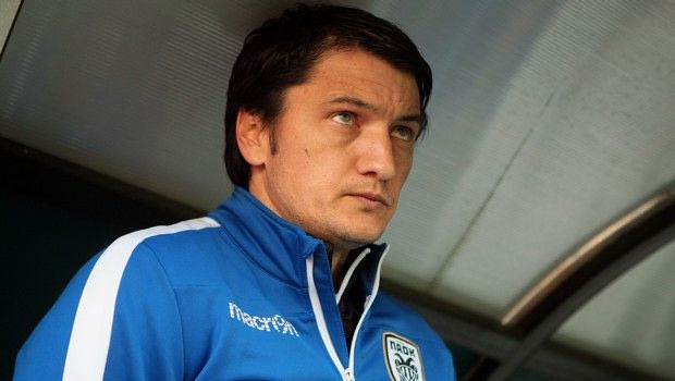 Ρίχνει 5.000.000 ευρώ για την πρόκριση