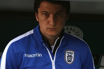 Γιατί ο Ίβιτς δεν έβαλε τον Τσίμιροτ