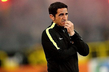 ΑΕΚ, ο μεγάλος χαμένος του ντέρμπι!