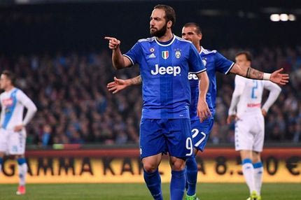 Τους “έκλεισε το σπίτι”, ζητά και άλλα λεφτά ο Ιγκουαΐν!