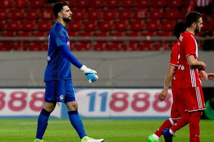 Ξέσπασμα Καπίνο για ΜΑΤ: “Τι άλλο να πω ρε πού@@η μου”