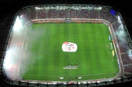 Πόσο κοντά σε sold out είναι το Ολυμπιακός – ΠΑΟΚ