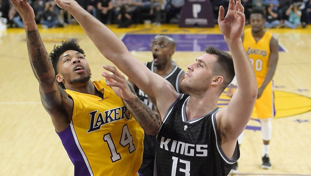 Ο Παπαγιάννης έκανε το dream shake του Χακίμ (VIDEO)