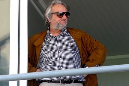 Η απόφαση του διαιτητικού, η σιγουριά του Κομπότη και η αγωνία των παικτών