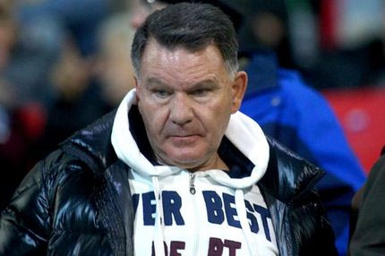 Ποιος Πάους; Ο Κούγιας έβγαλε τους αρχηγούς!