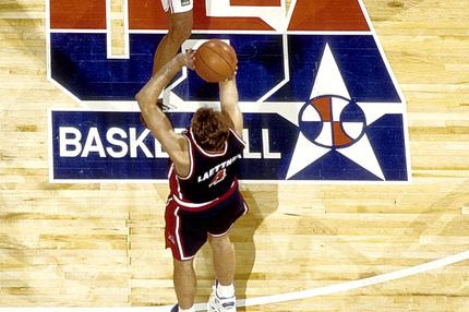 Κρίστιαν Λέτνερ: Ο άνθρωπος του τελευταίου σουτ!