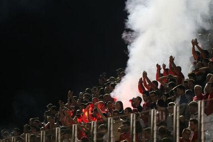 Στην Ελλάδα το “σεντόνι” είναι πιο ακριβό…