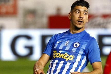 Η άλλη διάσταση στη μεταγραφή του Λημνιού