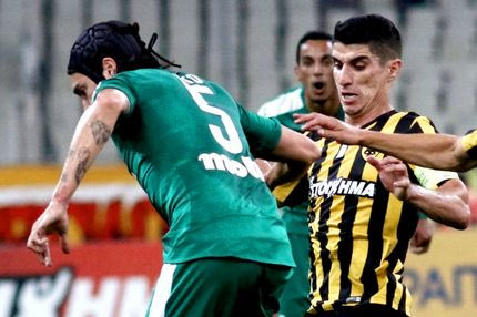 Κλήθηκε σε απολογία ο Λέτο