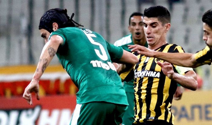 Κλήθηκε σε απολογία ο Λέτο