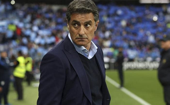 Όχι μόνο μένει ο Μίτσελ, αλλά κάνει και μεταγραφές!