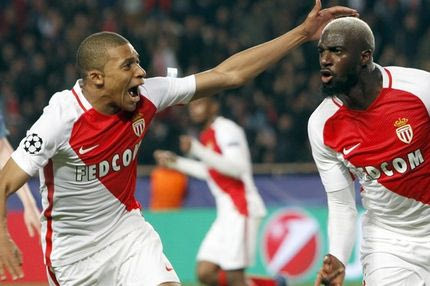 Έγινε η αποκάλυψη: μόνο σε τέσσερις ομάδες πάει ο Εμ’Μπαπέ!