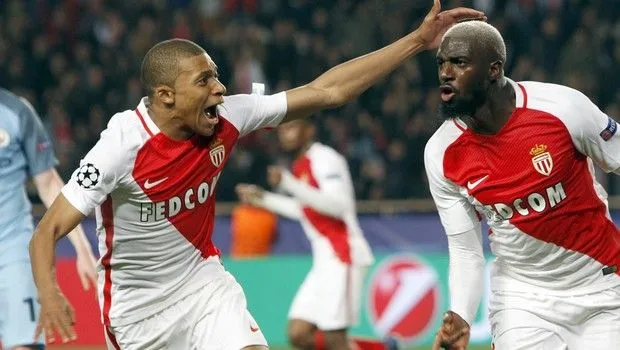 Έγινε η αποκάλυψη: μόνο σε τέσσερις ομάδες πάει ο Εμ’Μπαπέ!