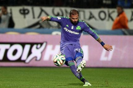 Συμφωνία με Νάνο