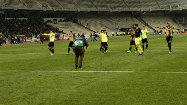 Τι αναφέρει η έκθεση του παρατηρητή;