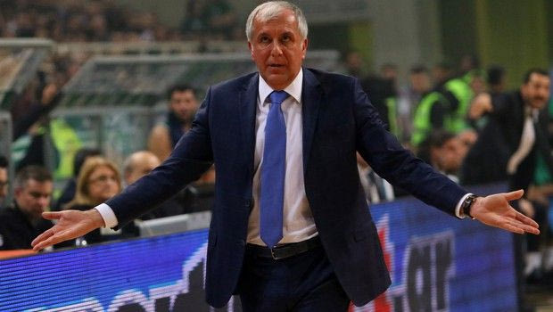 Το ανεπανάληπτο ρεκόρ του Ομπράντοβιτς!