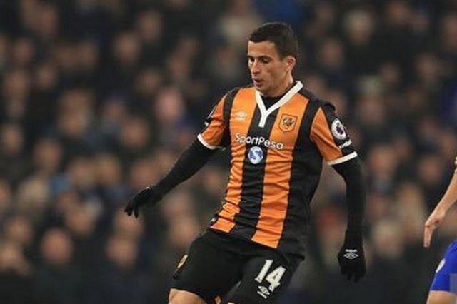 Συγκλονιστικός Ομάρ: “Ένιωσα την πλάτη μου να με εγκαταλείπει”