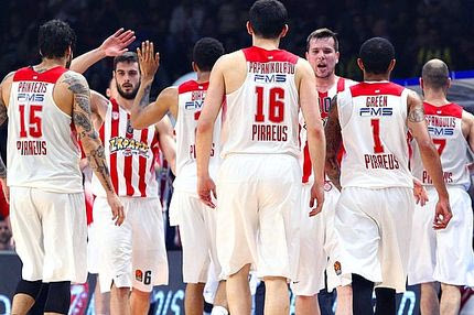 Μπάσκετ νίκησε τα… τσιτάτα