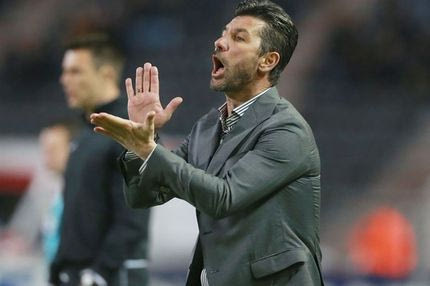 Τη Μεγάλη Τετάρτη θα ξέρουμε αν έχει δικαιωθεί