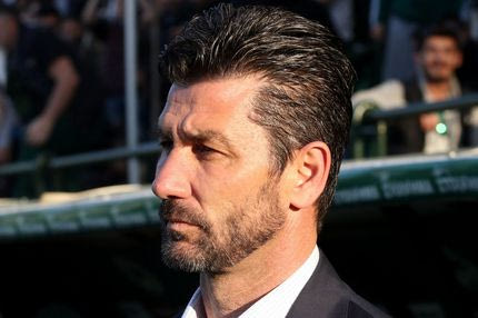 Δόγμα Ουζουνίδη: “Να μην μπούμε στη λογική της εκδίκησης”