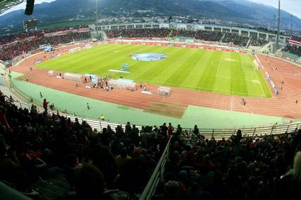 Γιατί ενδέχεται ν’ αναβληθεί ο Τελικός!