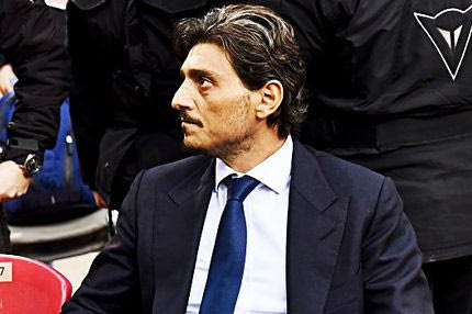 Ο Δημήτρης Γιαννακόπουλος απέναντι στον ΣΥΡΙΖΑ