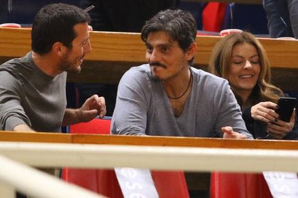 Η ατάκα Γιαννακόπουλου μετά τον θρίαμβο επί της ΤΣΣΚΑ