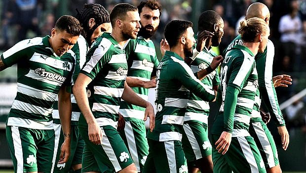 Η μεγάλη ευκαιρία, το πέναλτι κι ο Ζαμάνης