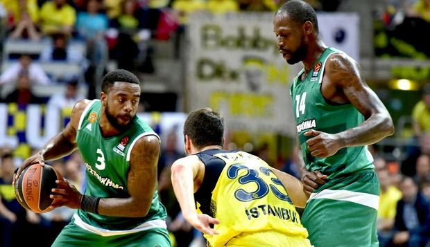 Πέντε χρόνια… φαγούρας